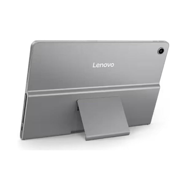 [Brand New] Lenovo Tab Plus 11.5" Tablet ZADX0081U 256GB 8GB Unlocked Luna Grey