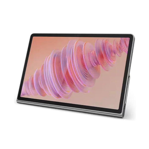 [Brand New] Lenovo Tab Plus 11.5" Tablet ZADX0081U 256GB 8GB Unlocked Luna Grey