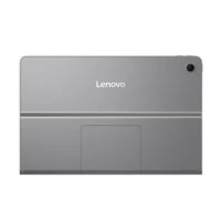 [Brand New] Lenovo Tab Plus 11.5" Tablet ZADX0081U 256GB 8GB Unlocked Luna Grey