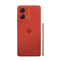 Motorola Moto G Stylus 5G 2024 256GB Scarlet Wave Excellent
