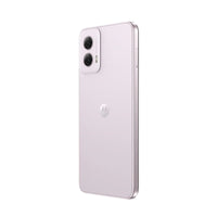 Moto G Power 5G 2024 128GB Unlocked Pale Lilac Excellent