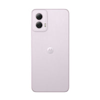 Moto G Power 5G 2024 128GB Unlocked Pale Lilac Excellent