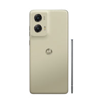 Motorola Moto G Stylus 5G 2024 256GB Caramel Latte Excellent