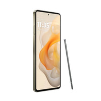 Motorola Moto G Stylus 5G 2024 256GB Caramel Latte Excellent