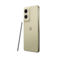 Motorola Moto G Stylus 5G 2024 256GB Caramel Latte Excellent