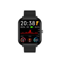 tugamobi Smart Band SB503 Excellent