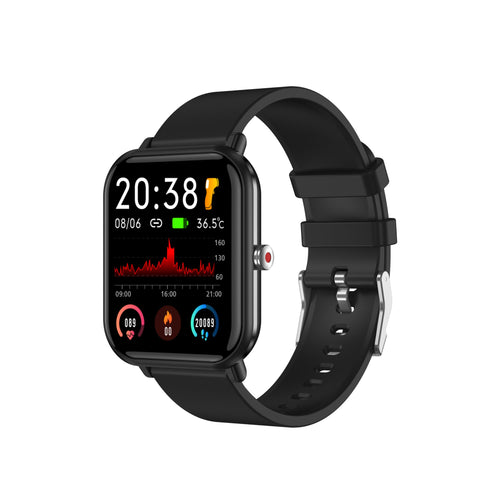 tugamobi Smart Band SB503 Excellent