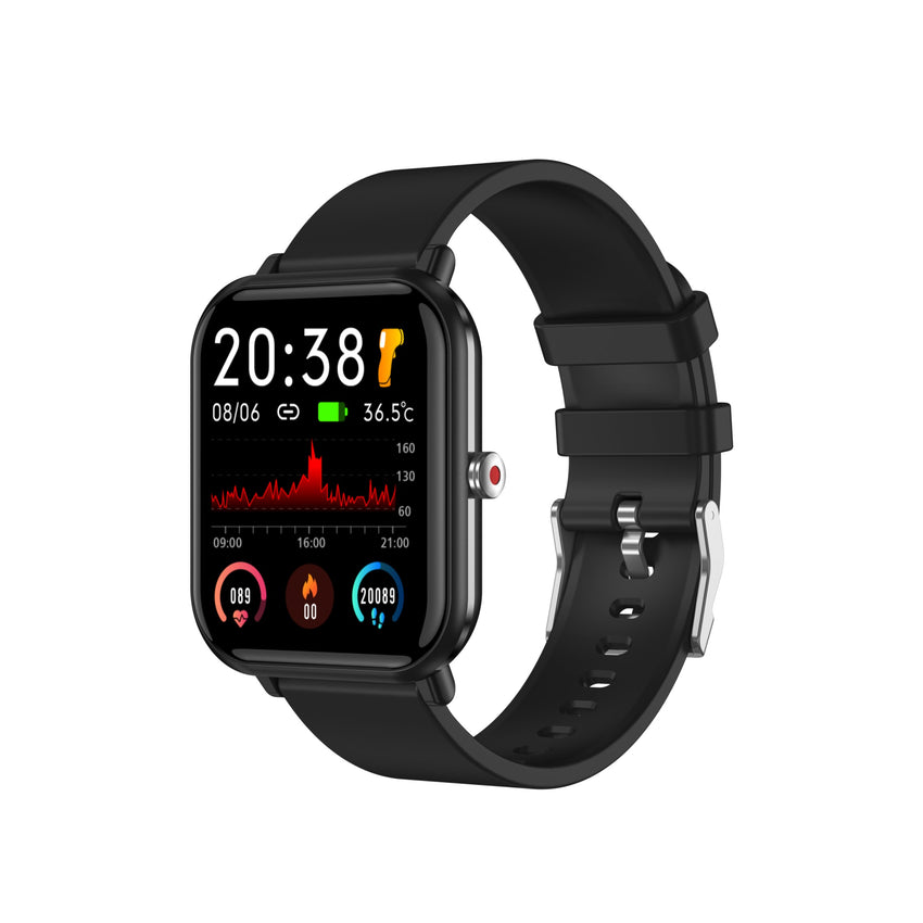 tugamobi Smart Band SB503 Excellent