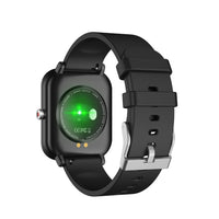 tugamobi Smart Band SB503 Excellent