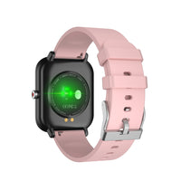 tugamobi Smart Band SB503 Excellent