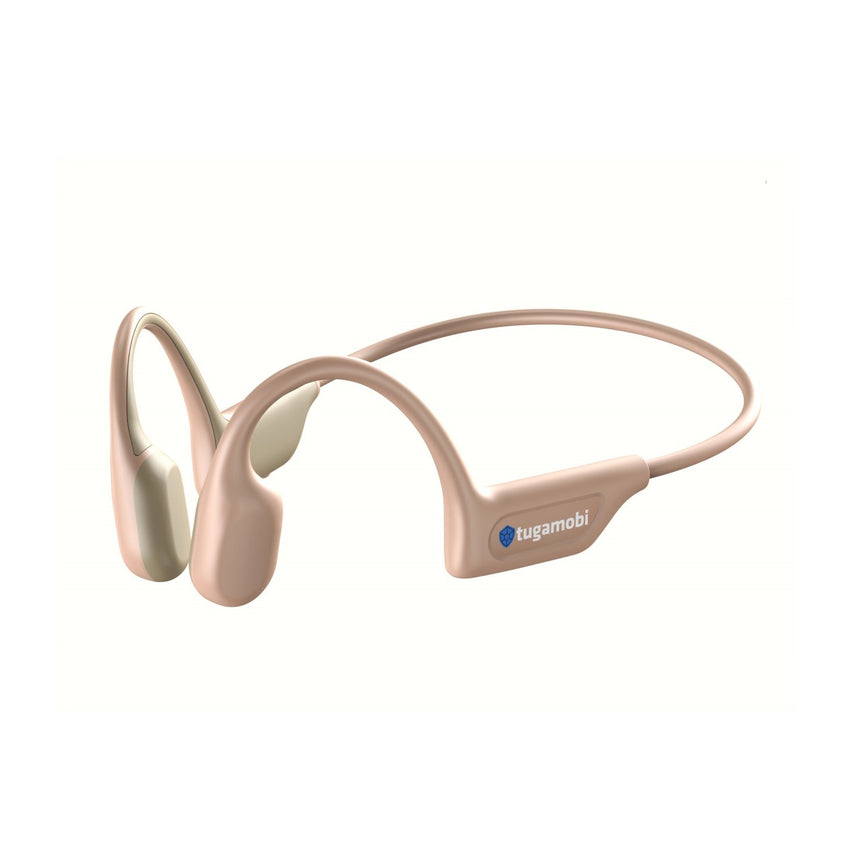 [Brand New] tugamobi SA04 Bone Conduction Sports Headphones