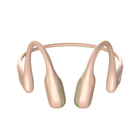 [Brand New] tugamobi SA04 Bone Conduction Sports Headphones