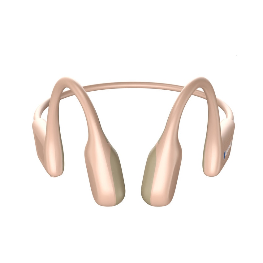 [Brand New] tugamobi SA04 Bone Conduction Sports Headphones