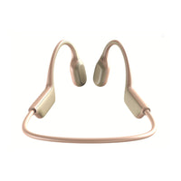 [Brand New] tugamobi SA04 Bone Conduction Sports Headphones