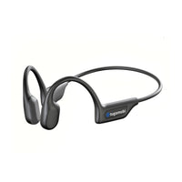 [Brand New] tugamobi SA04 Bone Conduction Sports Headphones