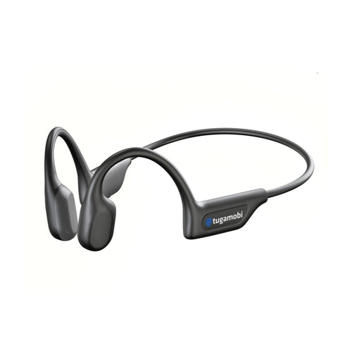 [Brand New] tugamobi SA04 Bone Conduction Sports Headphones