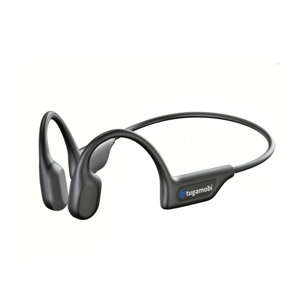 [Brand New] tugamobi SA04 Bone Conduction Sports Headphones