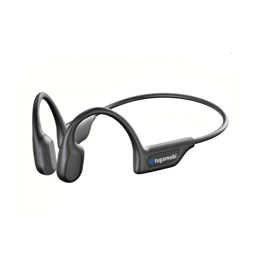 [Brand New] tugamobi SA04 Bone Conduction Sports Headphones