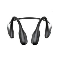 [Brand New] tugamobi SA04 Bone Conduction Sports Headphones