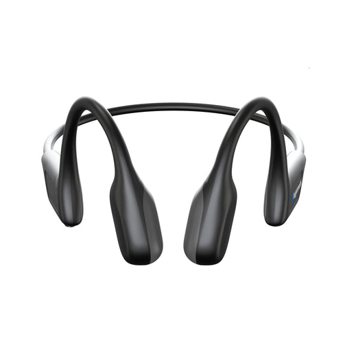 [Brand New] tugamobi SA04 Bone Conduction Sports Headphones
