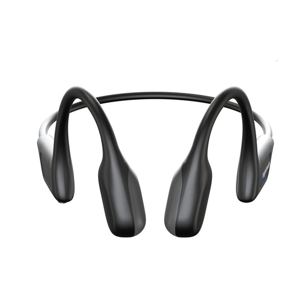 [Brand New] tugamobi SA04 Bone Conduction Sports Headphones