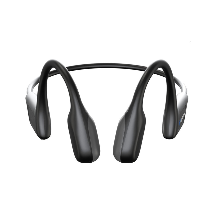 [Brand New] tugamobi SA04 Bone Conduction Sports Headphones