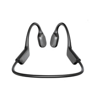 [Brand New] tugamobi SA04 Bone Conduction Sports Headphones