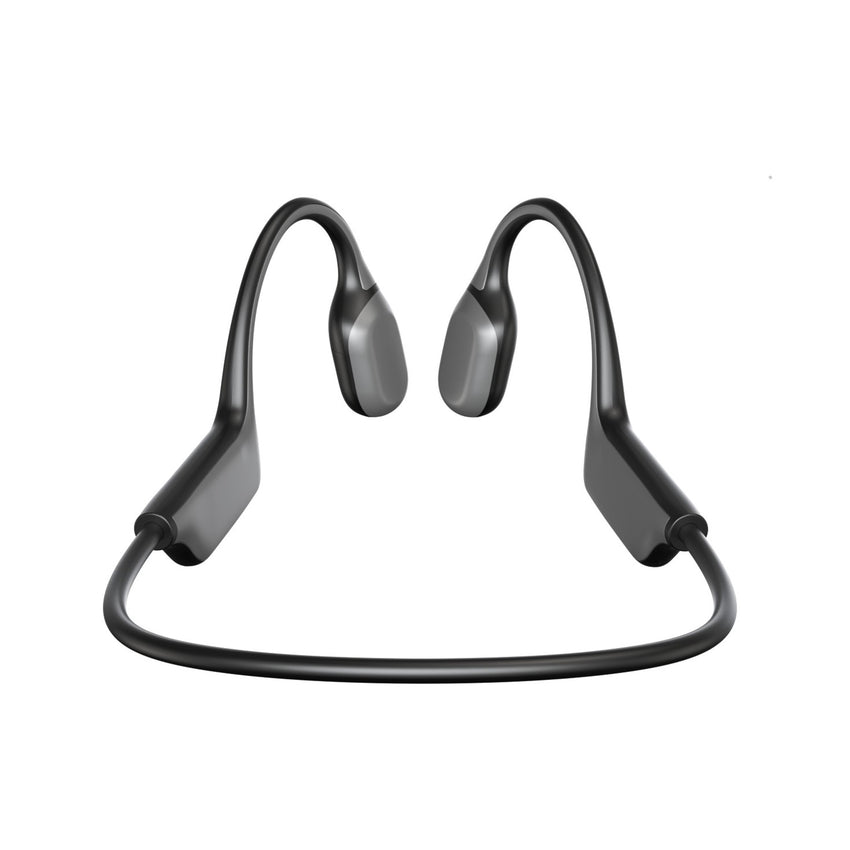 [Brand New] tugamobi SA04 Bone Conduction Sports Headphones