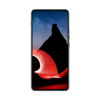 Motorola Think Phone PAXM0000US 256GB Unlocked Volcanic Gray Excellent