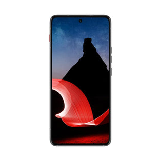 Motorola Think Phone PAXM0000US 256GB Unlocked Volcanic Gray Excellent