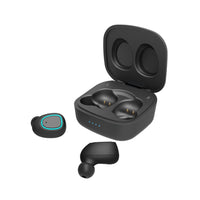 tugamobi TWS Earbuds SA02 Excellent Condition