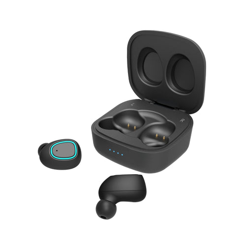 tugamobi TWS Earbuds SA02 Excellent Condition