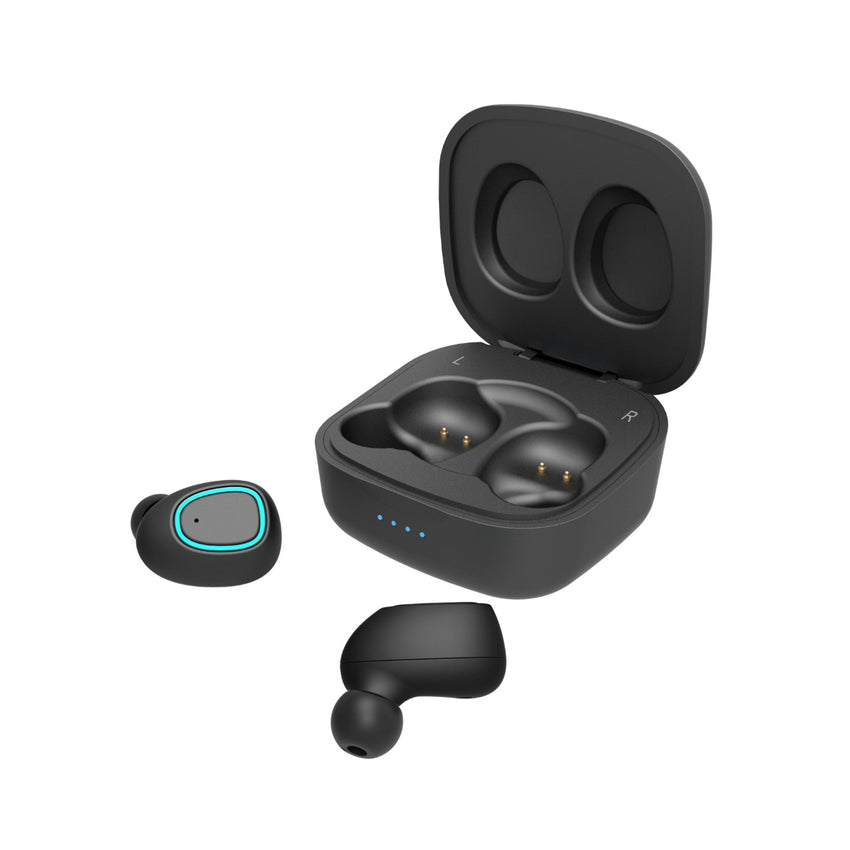 tugamobi TWS Earbuds SA02 Excellent Condition