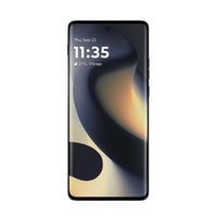 Motorola Moto Edge 2024 256GB Unlocked Midnight Blue Excellent