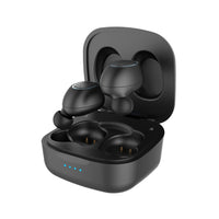 tugamobi TWS Earbuds SA02 Excellent Condition