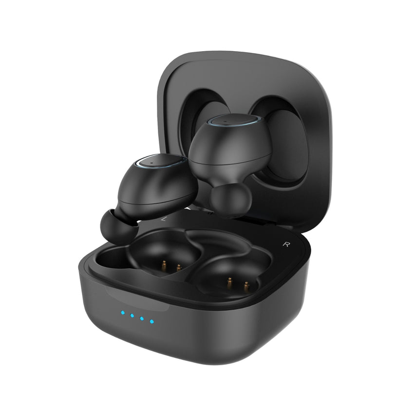 tugamobi TWS Earbuds SA02 Excellent Condition