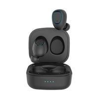 tugamobi TWS Earbuds SA02 Excellent Condition