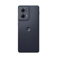 Motorola Moto Edge 2024 256GB Unlocked Midnight Blue Excellent
