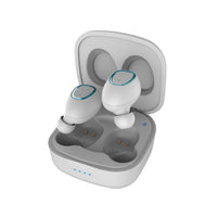 tugamobi TWS Earbuds SA02 Excellent Condition