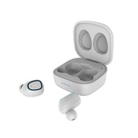tugamobi TWS Earbuds SA02 Excellent Condition