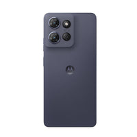 Moto G Power 5G 2025 128GB Unlocked Slate Gray/Leaf Green Excellent